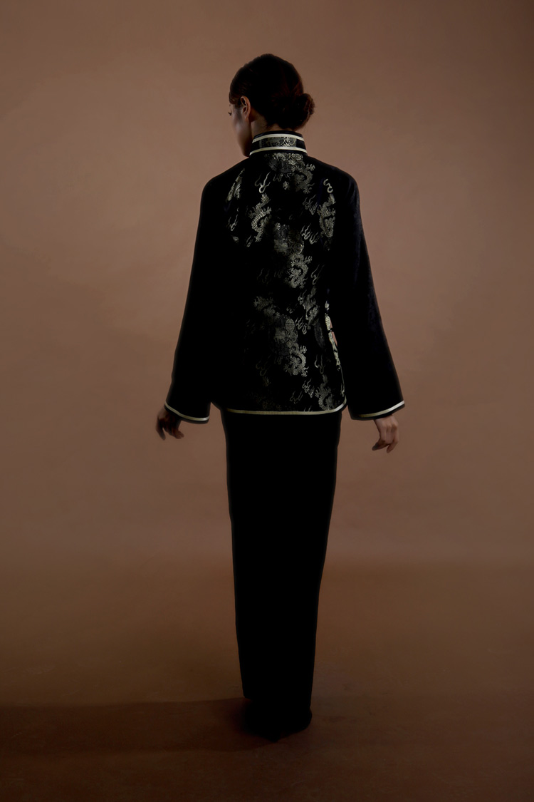 chinese clothes chinese clothes