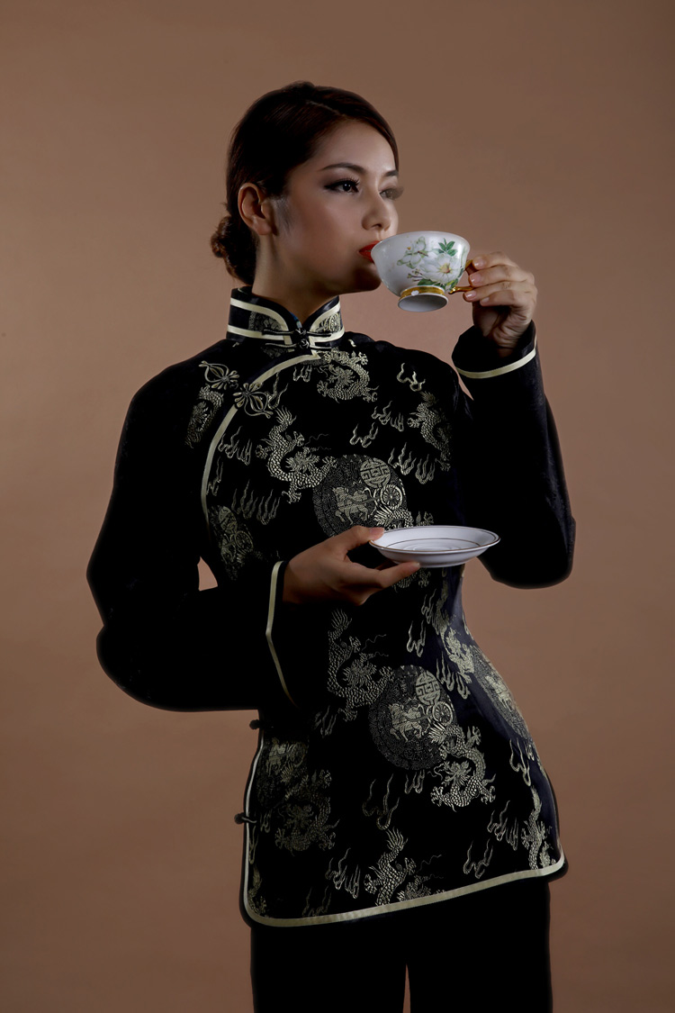 chinese clothes chinese clothes