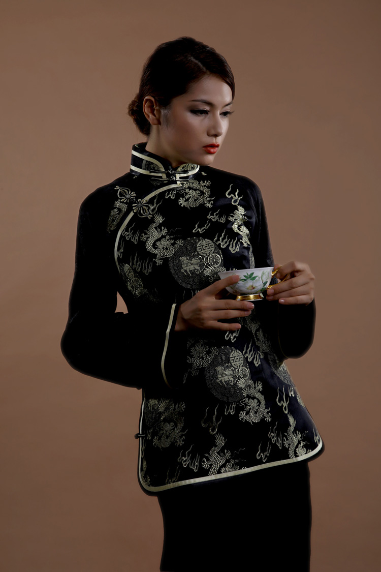 chinese clothes chinese clothes