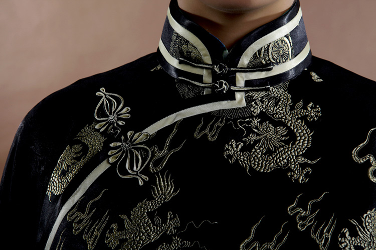 chinese clothes chinese clothes
