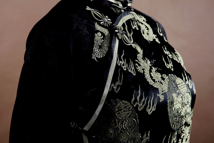 chinese clothes chinese clothes
