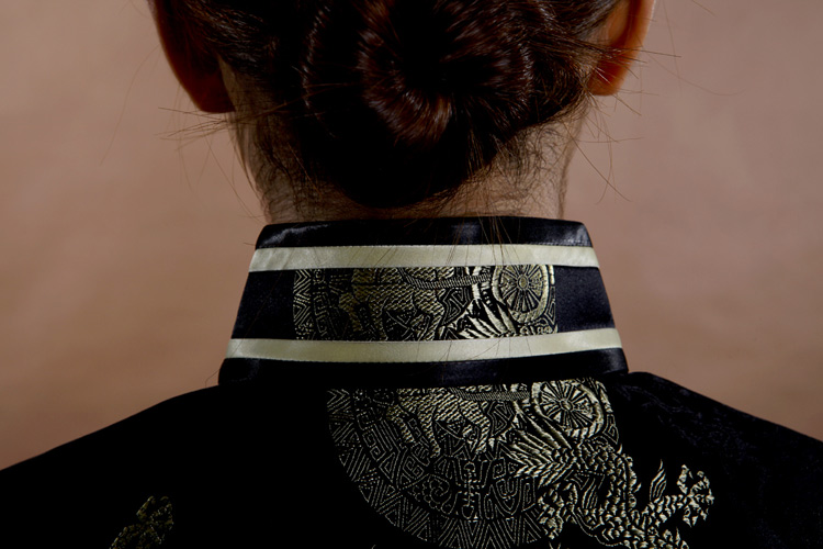 chinese clothes chinese clothes