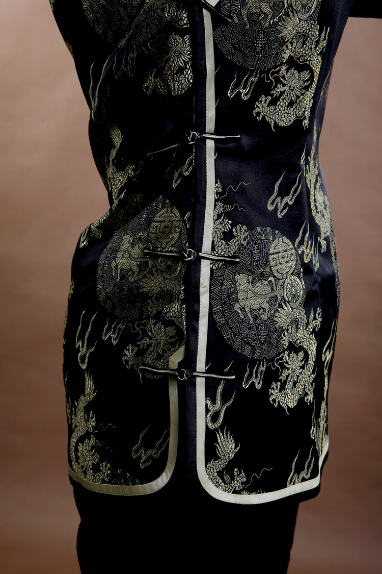 chinese clothes chinese clothes
