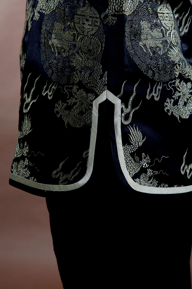 chinese clothes chinese clothes
