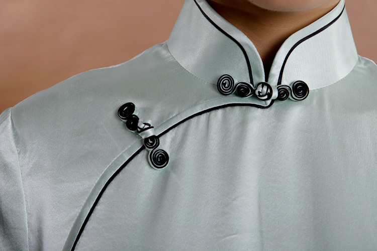 cheongsam qipao cheongsam qipao