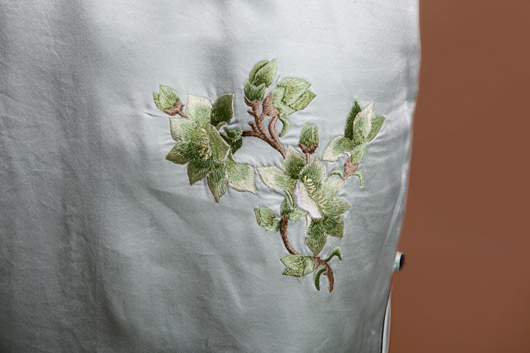 cheongsam qipao cheongsam qipao