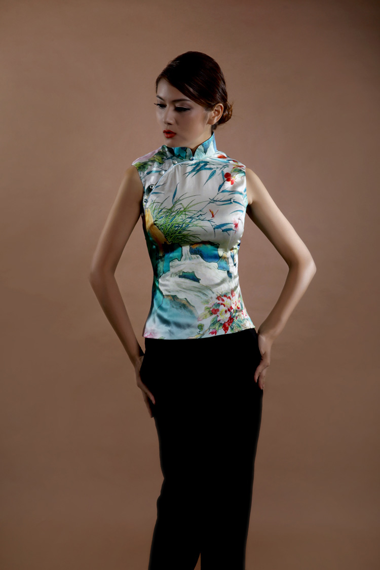 chinese clothes chinese clothes