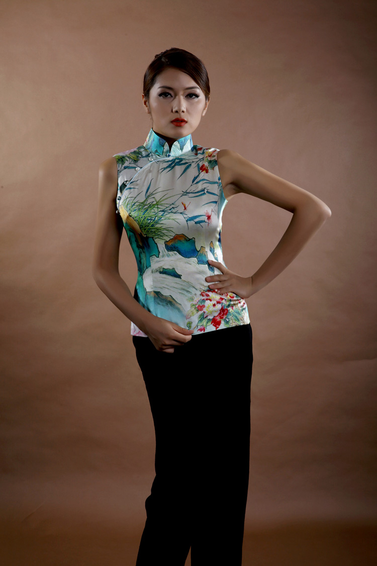 chinese clothes chinese clothes