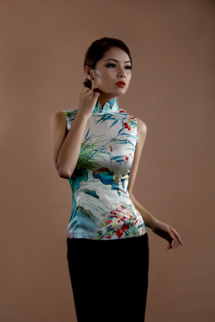 chinese clothes chinese clothes