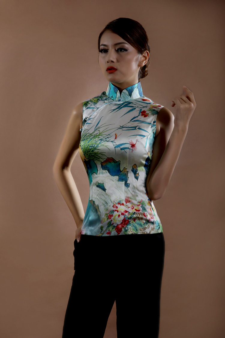 chinese clothes chinese clothes
