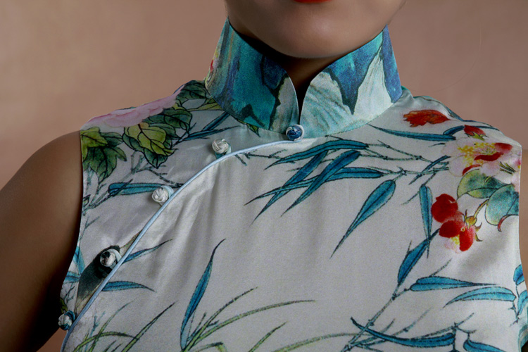 chinese clothes chinese clothes