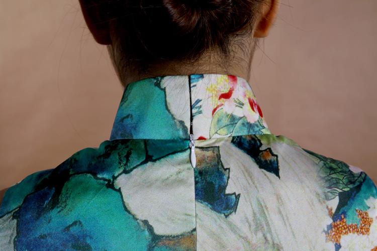 chinese clothes chinese clothes