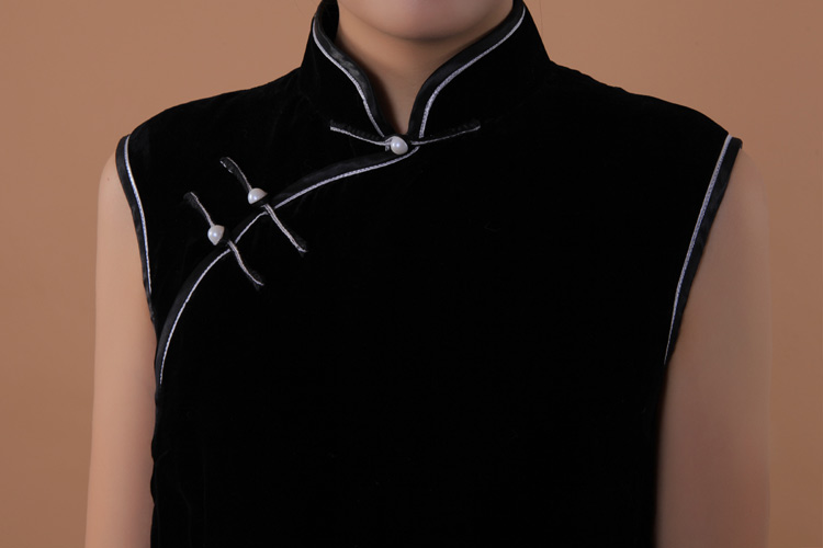 cheongsam qipao cheongsam qipao