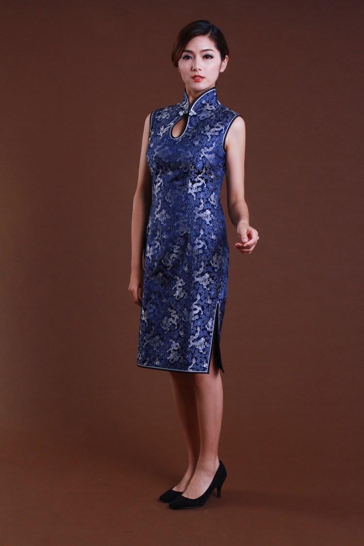 cheongsam qipao