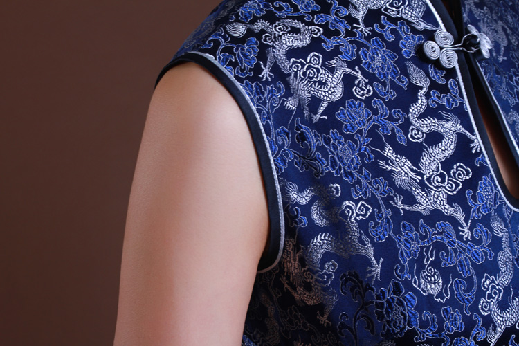 cheongsam qipao