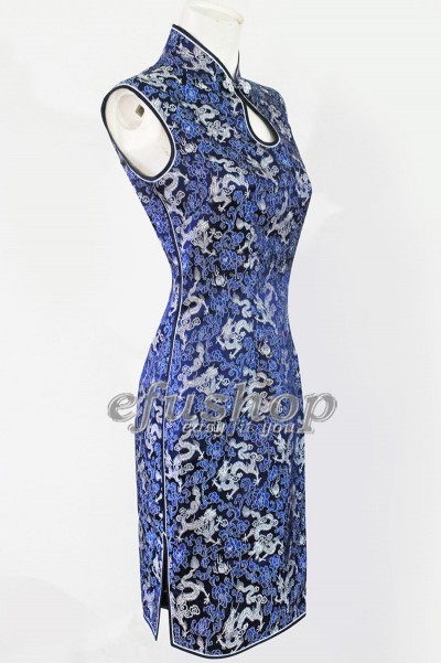 cheongsam qipao