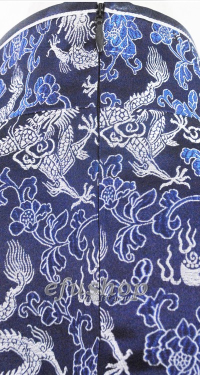 cheongsam qipao