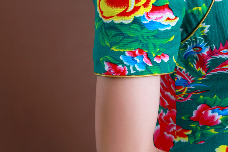 cheongsam qipao cheongsam qipao