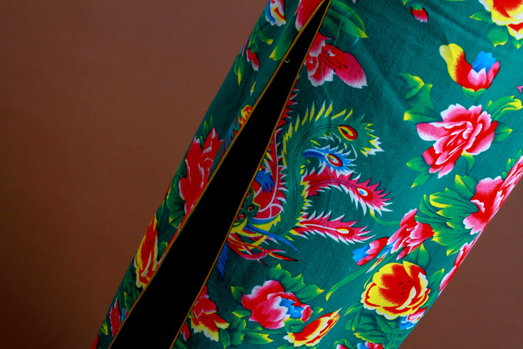 cheongsam qipao cheongsam qipao