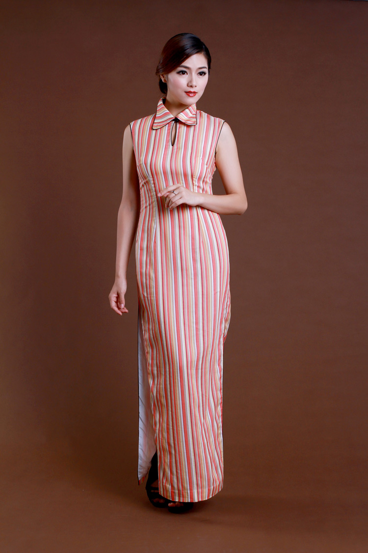 cheongsam qipao cheongsam qipao