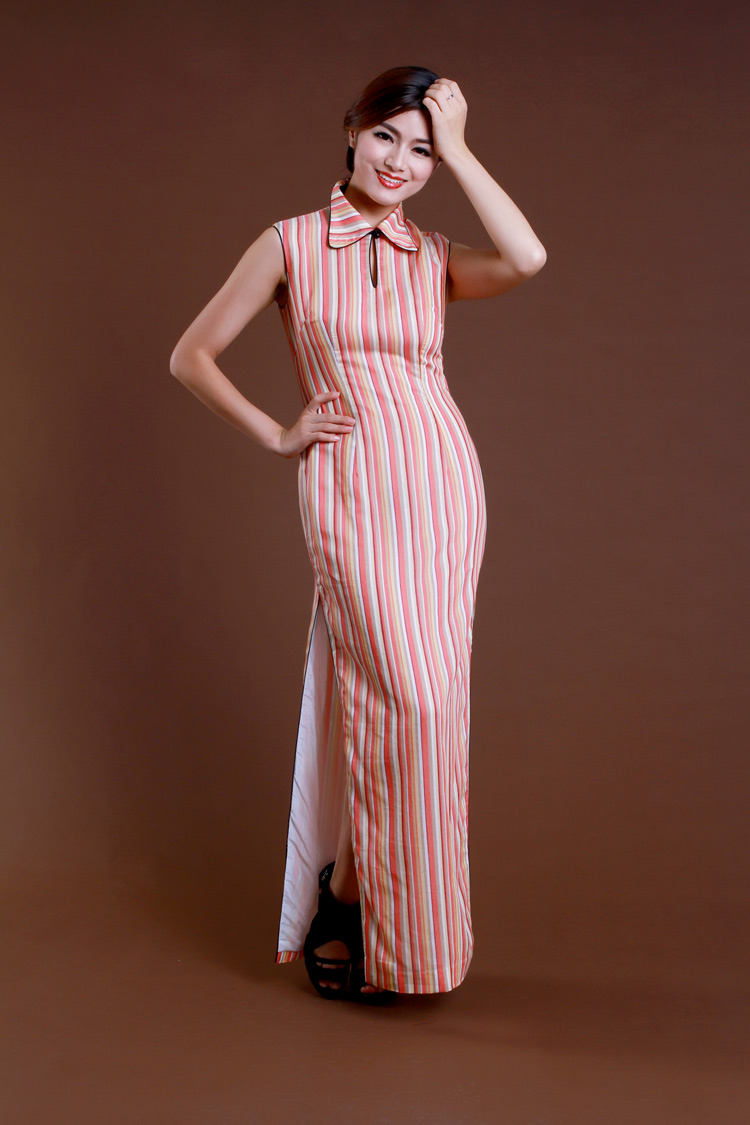 cheongsam qipao cheongsam qipao