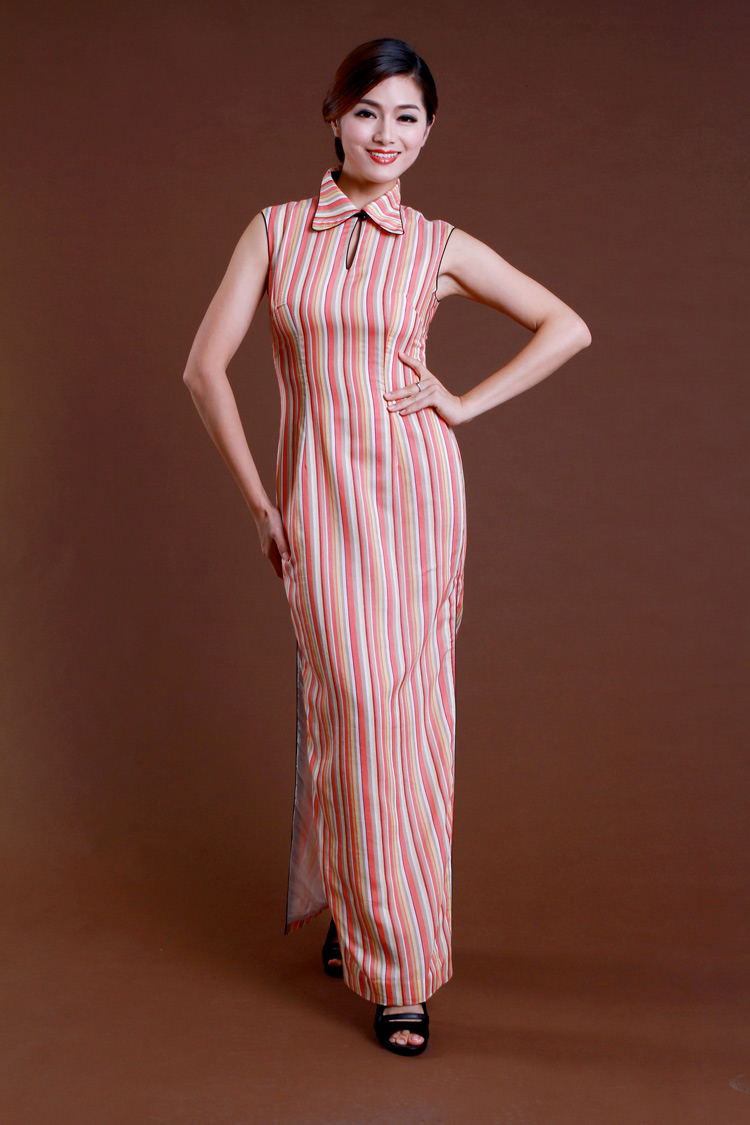 cheongsam qipao cheongsam qipao
