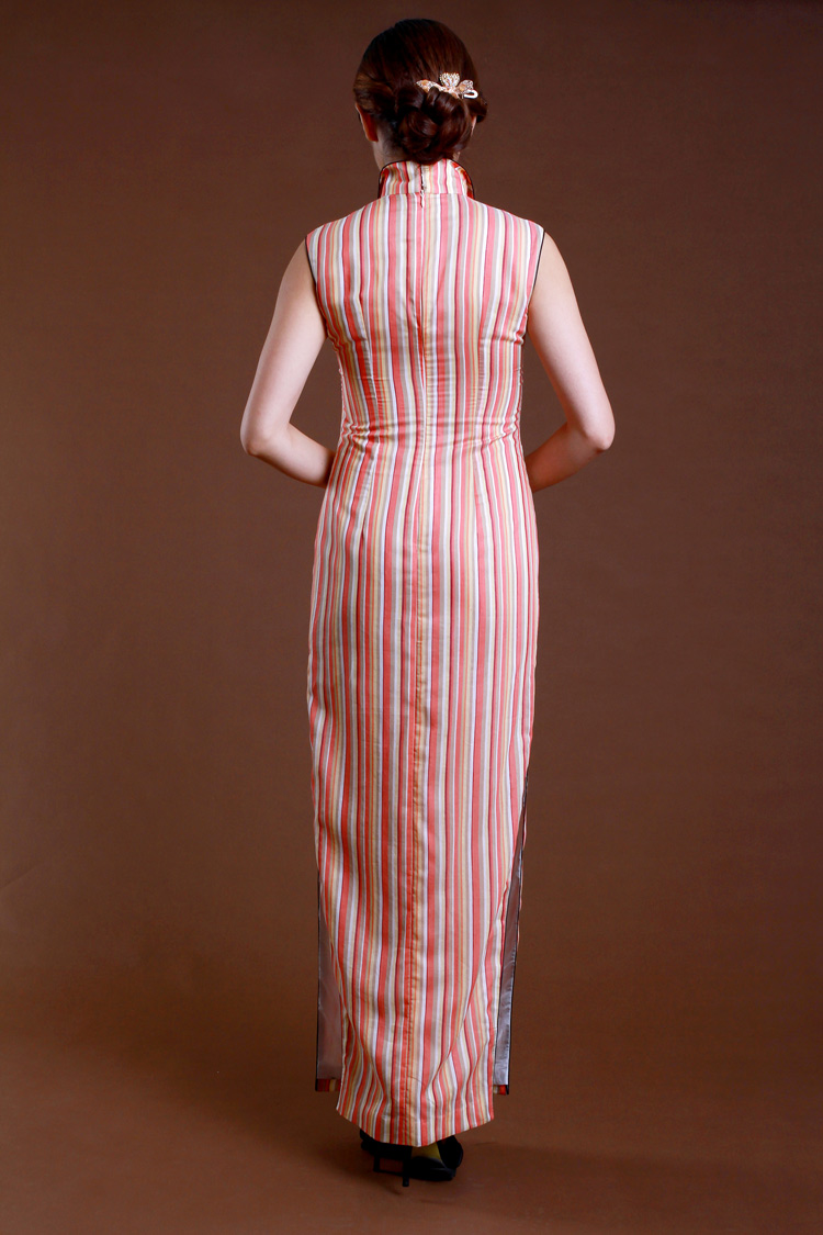 cheongsam qipao cheongsam qipao