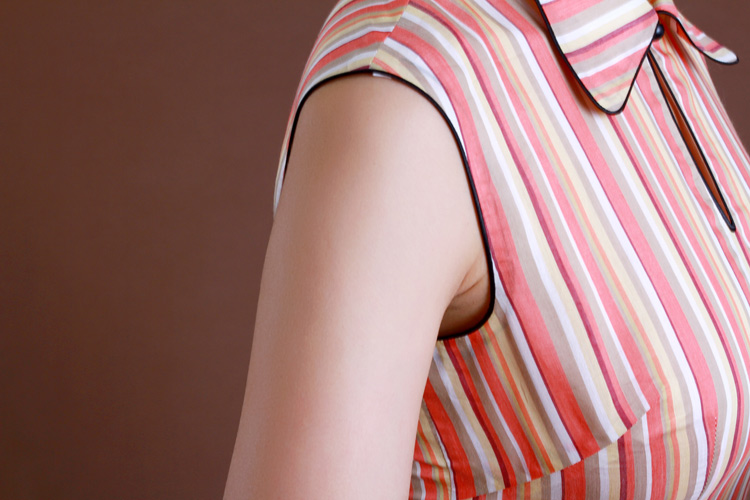 cheongsam qipao cheongsam qipao