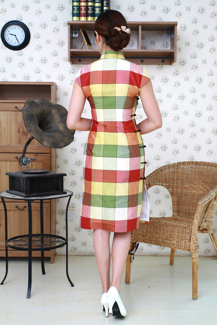 cheongsam qipao cheongsam qipao