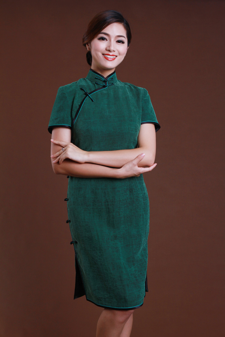 cheongsam qipao cheongsam qipao