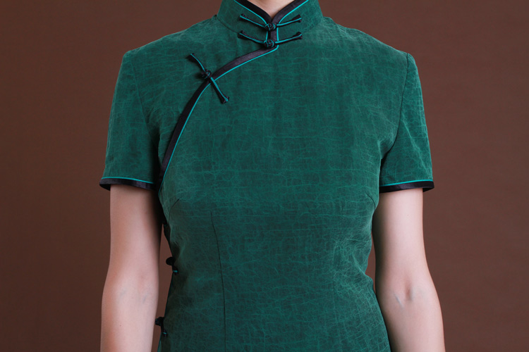 cheongsam qipao cheongsam qipao