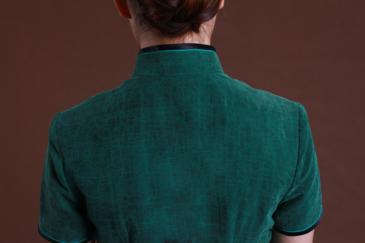 cheongsam qipao cheongsam qipao