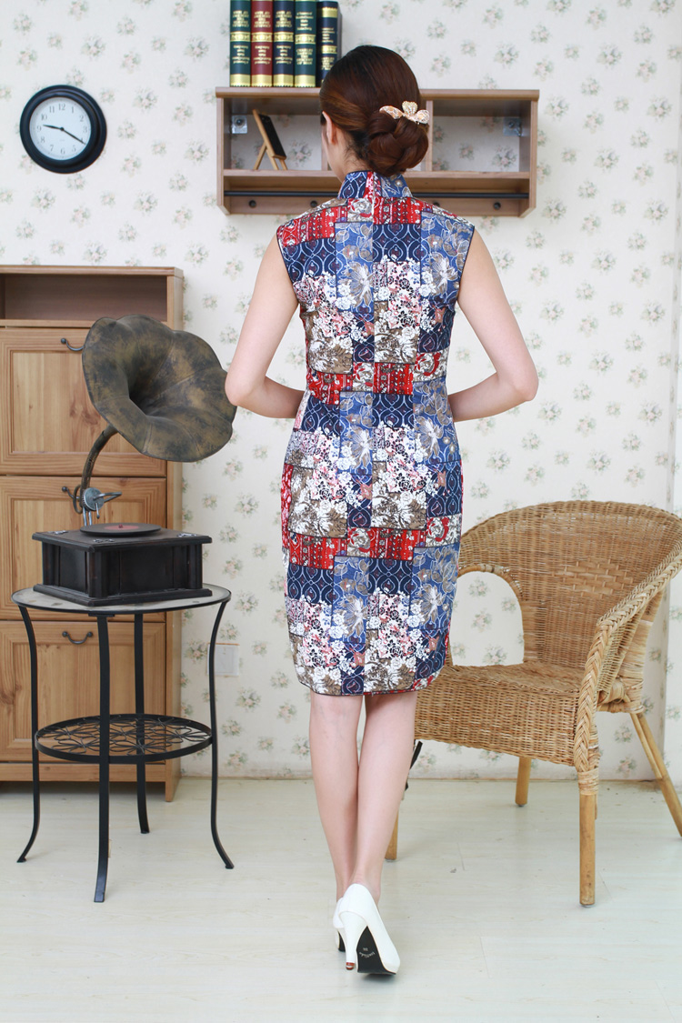 cheongsam qipao cheongsam qipao