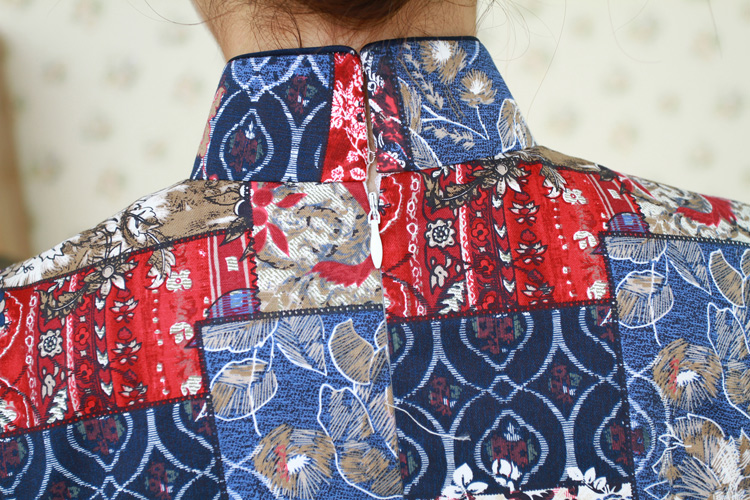 cheongsam qipao cheongsam qipao
