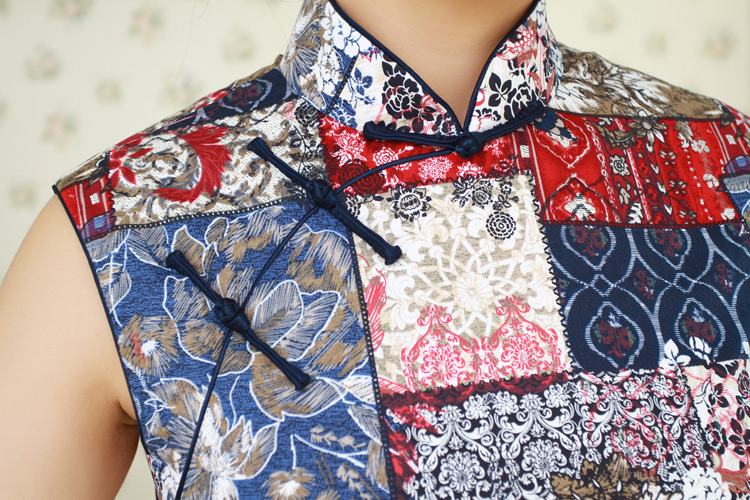 cheongsam qipao cheongsam qipao
