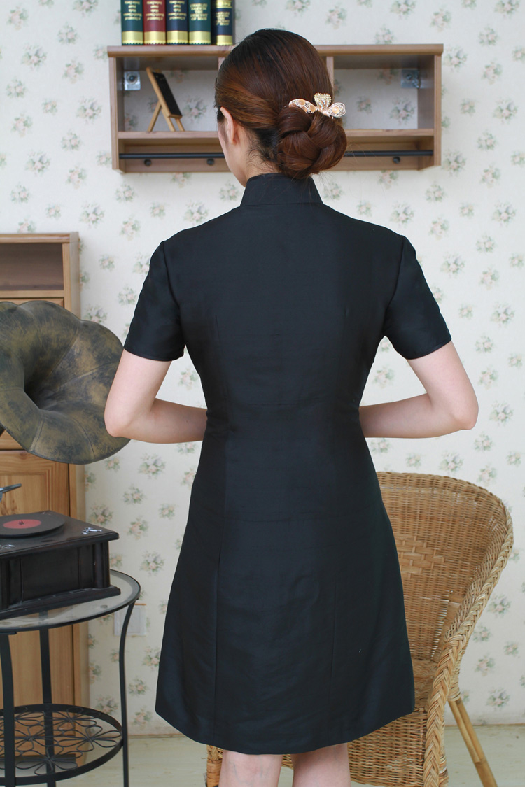 cheongsam qipao cheongsam qipao
