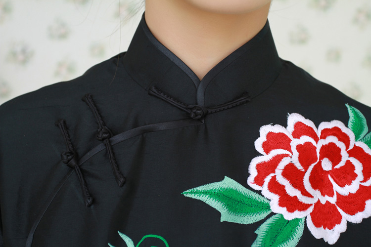 cheongsam qipao cheongsam qipao