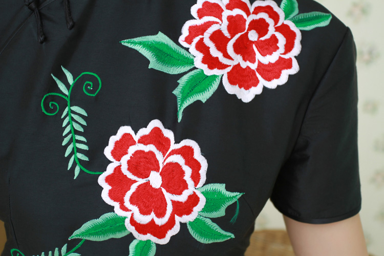 cheongsam qipao cheongsam qipao