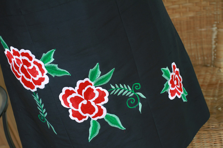 cheongsam qipao cheongsam qipao