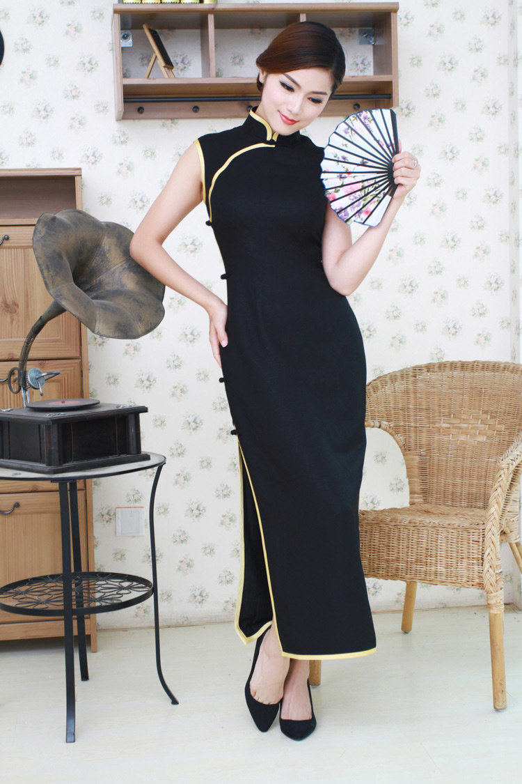 cheongsam qipao