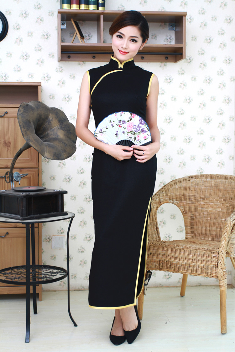 cheongsam qipao cheongsam qipao