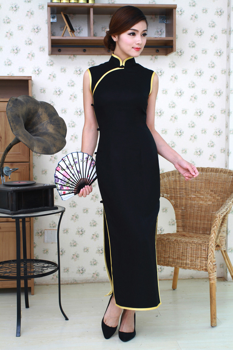 cheongsam qipao cheongsam qipao