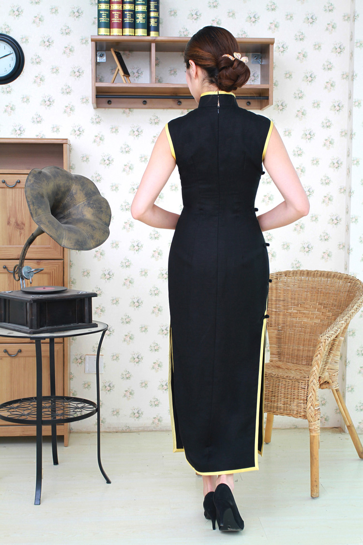 cheongsam qipao cheongsam qipao