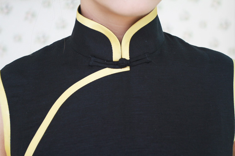 cheongsam qipao cheongsam qipao