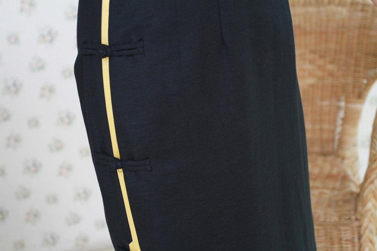 cheongsam qipao cheongsam qipao
