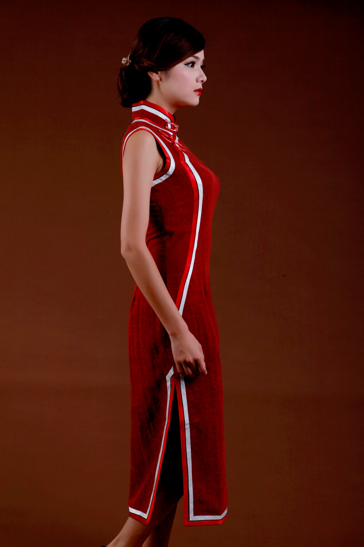 cheongsam qipao cheongsam qipao