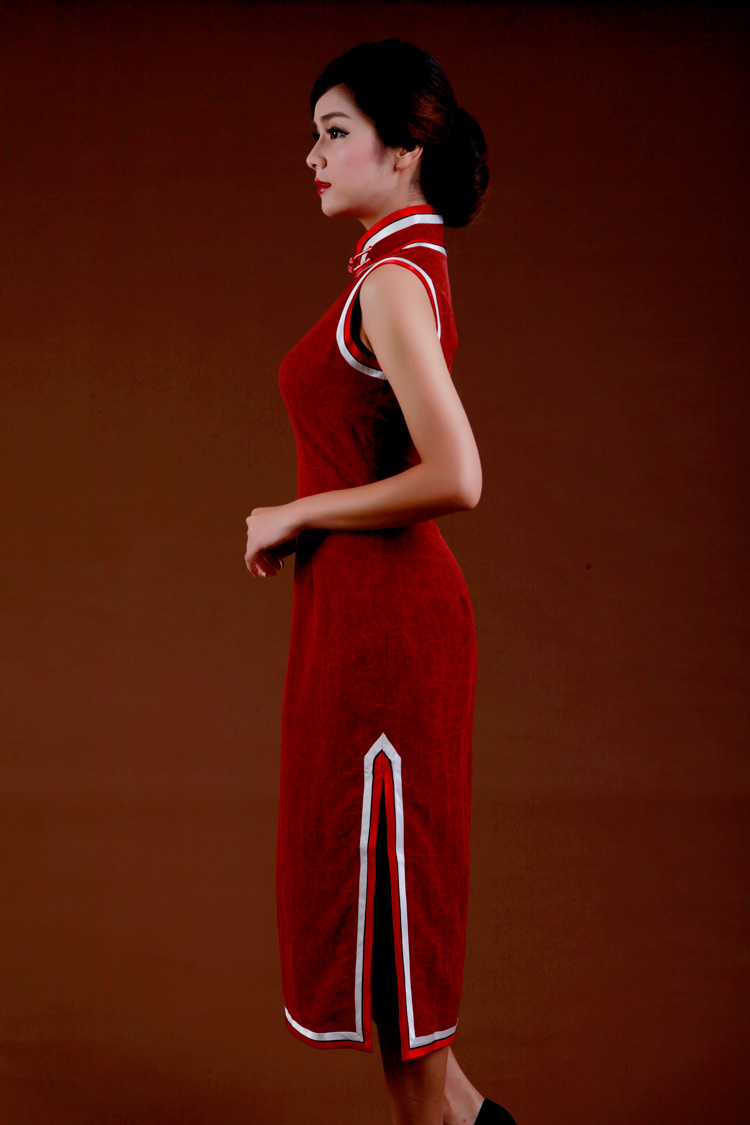 cheongsam qipao cheongsam qipao