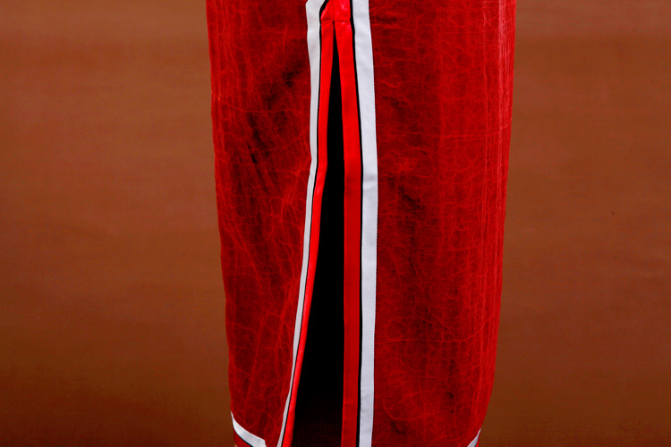 cheongsam qipao cheongsam qipao