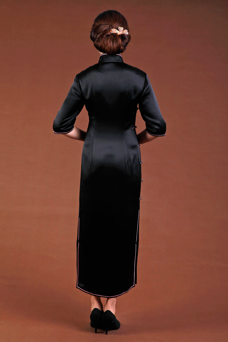 cheongsam qipao cheongsam qipao