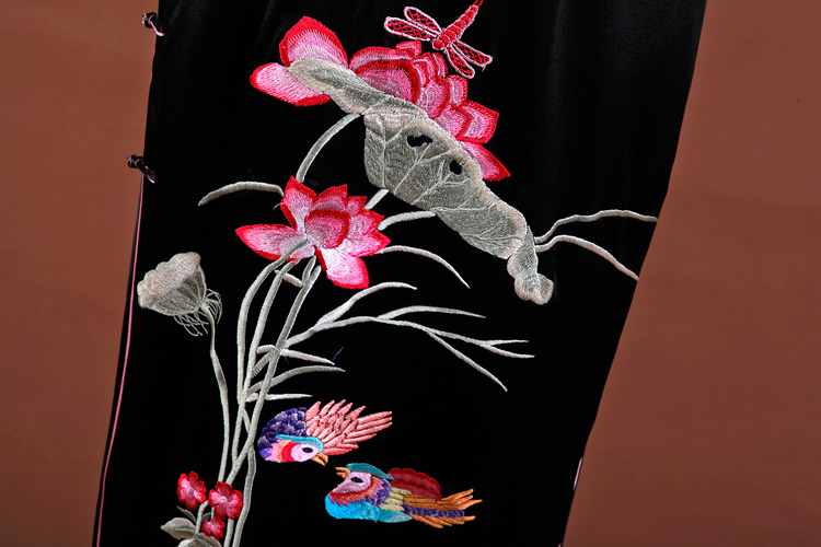 cheongsam qipao cheongsam qipao